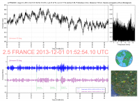 FRANCE_2_5_20131201_015254_015314_Ondes_Totales_LH60.png