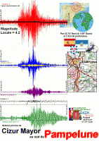 seisme-PYRENEES-20avril2013-1518utc-ml4_2.gif