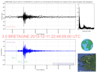 BRETAGNE_3_5_20131211_224909_20111211_224939_Ondes_Totales_LH60.png