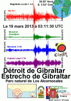 seisme_region_gibraltar_19-mars-2013-0311utc-ml4_5.gif