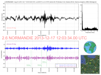 NORMANDIE_2_6_20131217_120334_20131217_120350_Ondes_Totales_LH60.png