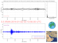 IRAN_5_5_20140102_031356_20140102_032234_Ondes_Totales_LH60_zoom.png