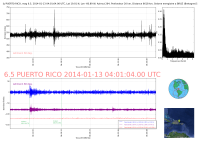 PUERTO_RICO_6_5_20140113_04010400_20140113_041105_Ondes_Totales_LH60.png