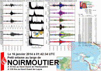 Noirmoutier-20140116_014234UTC-ml-2_6-jpl-lucon.gif