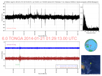 TONGA_6_0_20140121_012913_20140121_014852_Ondes_P_LH60.png