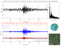 FRANCE_3_9_20140125_2116_24_20140125_211734_Ondes_Totales_LH60.png