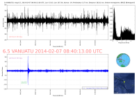 VANUATU_6_5_20140207_08401300_20140207_085937_Ondes_P_LH60.png