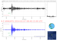 VANUATU_6_5_20140207_08401300_20140207_085937_Ondes_Zoom_LH60.png