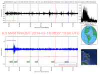 MARTINIQUE_6_5_20140218_092713_20140218_093700_Ondes_Totales_LH60.png