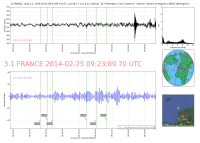 FRANCE_3_1_20140225_092309_20140225_092346_Ondes_Totales_LH60.png