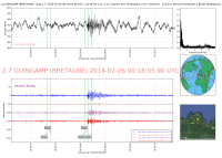 GUINGAMP_(BRETAGNE)_2_7_20140226_00180590_20140226_001826_Ondes_Totales_LH60.png