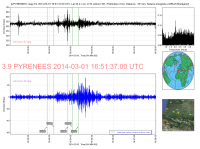 PYRENEES_3_9_20140301_165137_20140301165252_Ondes_Totales_LH60.png