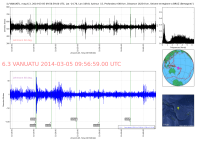 VANUATU_6_3_20140305_09565900_20140305_101525_Ondes_Totales_LH60.png