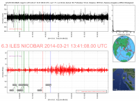 ILES_NICOBAR_6_3_20140321_134108_20140321_135358_Ondes_Totales_LH60.png