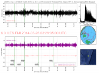 ILES_FIJI_6_3_20140326_03293500_20140326_034835_Ondes_Totales_LH60.png