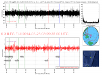 ILES_FIJI_6_3_20140326_03293500_20140326_034835_Ondes_Surface_LH60.png