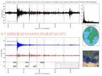 GRECE_5_7_20140404_200807_20140404_201247_Ondes_Totales_LH60.png