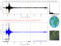 FRANCE_5_0_20140407_192700_20140407_192840_Ondes_Totales_LH60.png