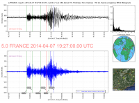 FRANCE_5_0_20140407_192700_20140407_192840_Ondes_Totales_LH60_1.png