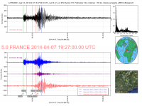 FRANCE_5_0_20140407_192700_20140407_192840_Ondes_Totales_LH60_2.png