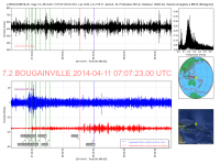 BOUGAINVILLE_7_2_20140411_070723_20140411_072332_Ondes_Totales_LH60.png