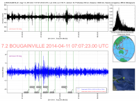 BOUGAINVILLE_7_2_20140411_070723_20140411_072332_Ondes_P_LH60.png