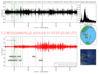 BOUGAINVILLE_7_2_20140411_070723_20140411_072332_Ondes_S_Surface_LH60.png