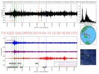 ILES_SALOMON_7_6_20140413_123616_20140413_125302_ondes_Totales_LH60.png