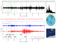 ILES_BOUVET_6_8_20140415_035702_20140415_041056_Ondes_Totales_LH60.png