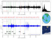 ILES_BOUVET_6_8_20140415_035702_20140415_041056_Ondes_P_LH60.png