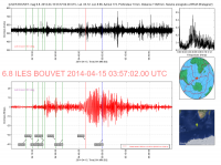 ILES_BOUVET_6_8_20140415_035702_20140415_041056_Ondes_S_Surface_LH60.png