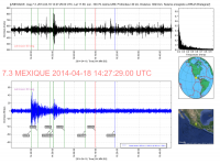 MEXIQUE_7_3_2010418_142729_143849_Ondes_P_LH60.png