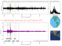 MEXIQUE_7_3_2010418_142729_143849_Ondes_S_LH60.png