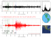 MEXIQUE_7_3_2010418_142729_143849_Ondes_Surface_LH60.png