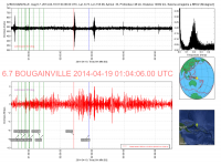 BOUGAINVILLE_6_7_20140419_010406_20140419_012017_Ondes_Surfaces_LH60.png