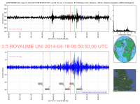 ROYAUME_UNI_3_5_20140418_065050_20140418_065202_Ondes_Totales_LH60.png