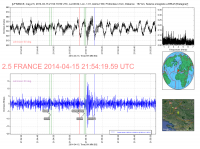 FRANCE_2_5_20140415_215419_20140415_215447_Ondes_Totales_LH60.png