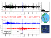BOUGAINVILLE_7_5_20140419_132800_20140419_134409_Ondes_Totales_LH60.png