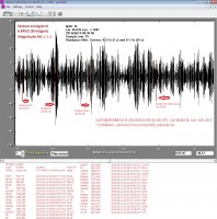 ILES_MARIANES_6_8_20130514_003226_20130514_004537_Ondes_LH_NS.jpg