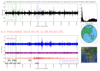 THAILANDE_6_0_20140505_110844_20140505_112110_Ondes_Totales_LH60.png