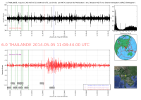 THAILANDE_6_0_20140505_110844_20140505_112110_Ondes_Surfaces_LH60.png