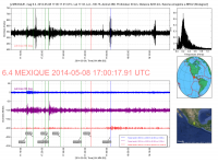 MEXIQUE_6_4_20140508_170017_20140508_171240_Ondes_Totales_LH60.png