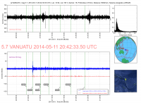 VANUATU_5_7_20140511_204233_20140511_205811_Ondes_Totales_LH60.png