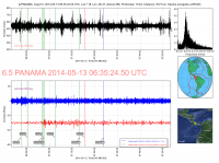 PANAMA_6_5_20140513_063524_20140513_064725_Ondes_Totales_LH60.png