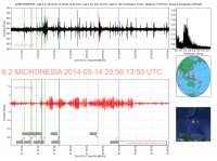MICRONESIA_6_2_20140514_205613_20140514_211119_Ondes_Surfaces_LH60.png