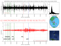 MICRONESIA_6_3_20140515_081636_20140515_083142_Ondes_Surfaces_LH60.png