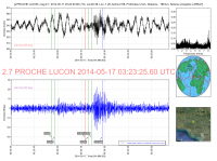 PROCHE_LUCON_2_7_20140517_032325_20140517_032356_Ondes_Totales_LH60.png