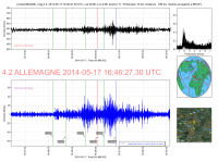 ALLEMAGNE_4-2-20140517_164627_20140517_164810_Ondes_Totales_LH60.png