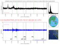 SUMATRA_6_0_20140518_010228_20140518_011526_Ondes_P_LH60.png