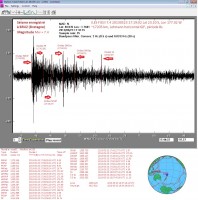 ILES_FIDJI_7_4_20130523_171902_20130523_173835_Ondes_2Hz_30s_LH_60.jpg